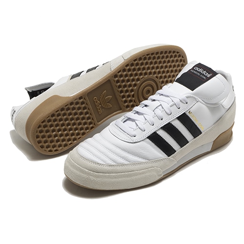 ムンディアル ゴール／サッカーショップKAMO