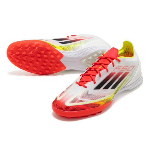 F50 PRO TF／サッカーショップKAMO