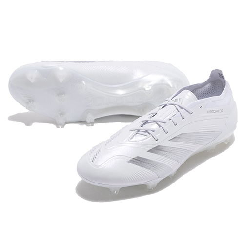 WHITE PACK | adidas football official（アディダスフットボール