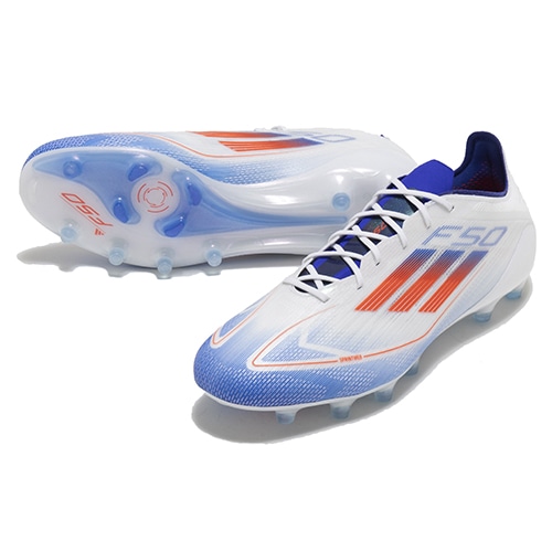 F50 ELITE AG／サッカーショップKAMO