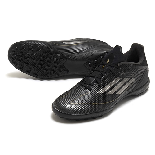 F50 LEAGUE TF／サッカーショップKAMO