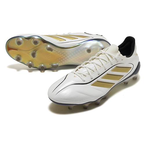 コパ ピュア 3 ELITE FG／サッカーショップKAMO