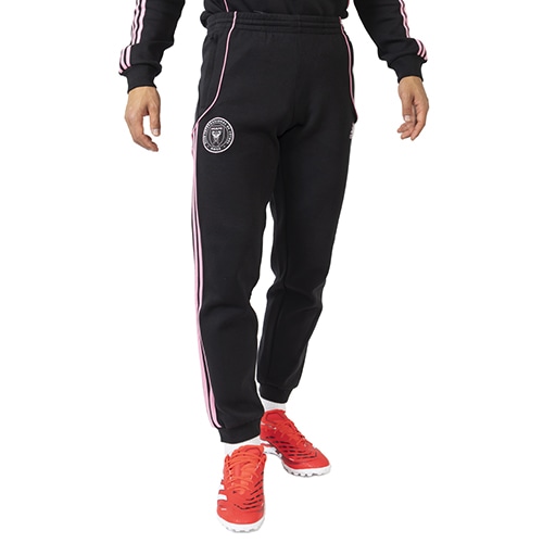 インテル・マイアミ トラベルパンツ／サッカーショップKAMO