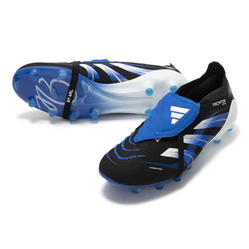 プレデター ELITE FT AG JB／サッカーショップKAMO