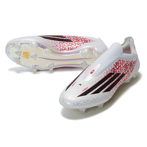 F50 ELITE LL FG LY／サッカーショップKAMO