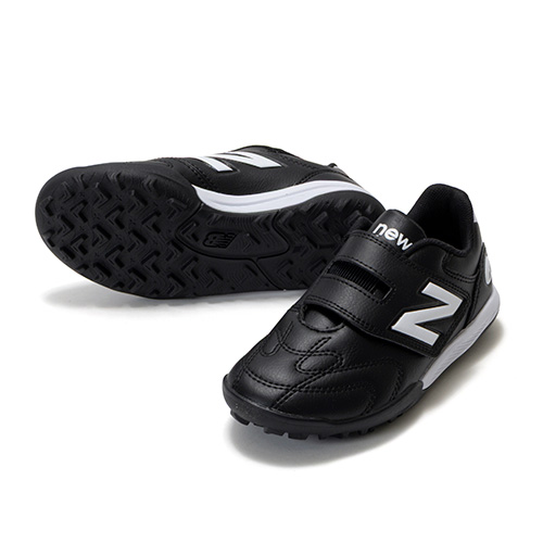サッカースパイク ニューバランス442 フィット感」の人気商品一覧