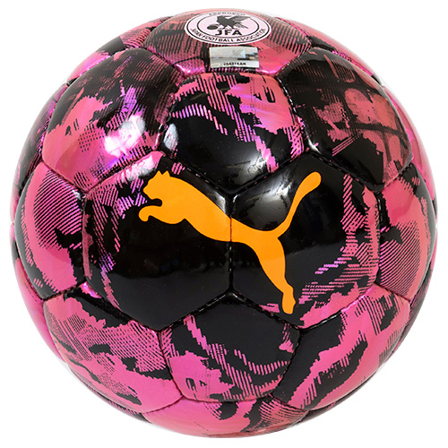 CUP グラフィック ボール 5号球／サッカーショップKAMO