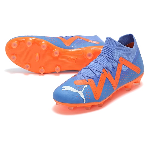 フューチャー マッチ HG/AG／サッカーショップKAMO