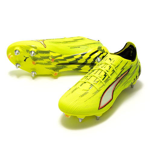 ウルトラ 6 アルティメット MXSG／サッカーショップKAMO