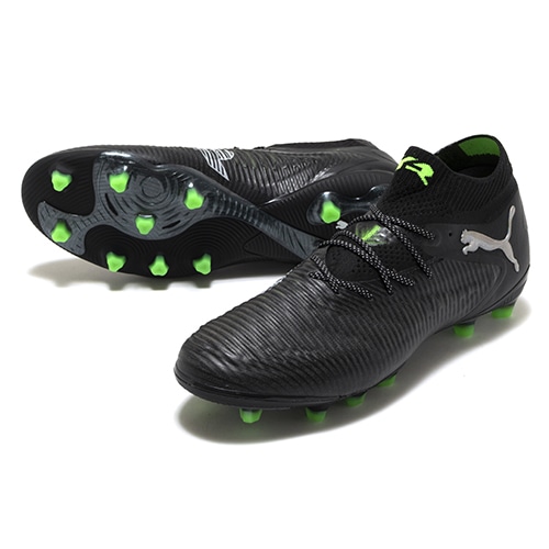 フューチャー 8 アルティメット AG／サッカーショップKAMO