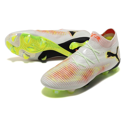 フューチャー 8 アルティメット LAUNCH FG／サッカーショップKAMO