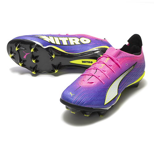 サッカースパイク プーマ ウルトラ」の人気商品一覧 | 安い商品を通販