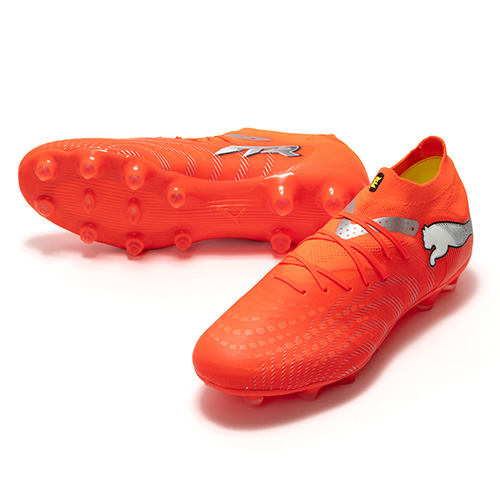 フューチャー 9 プロ HG/AG／サッカーショップKAMO