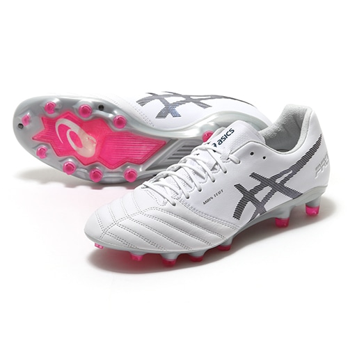 DS LIGHT X-FLY PRO／サッカーショップKAMO