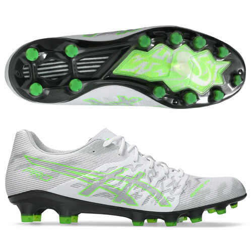 DS LIGHT ACROS PRO 2」の人気商品一覧 | 安い商品を通販サイトから