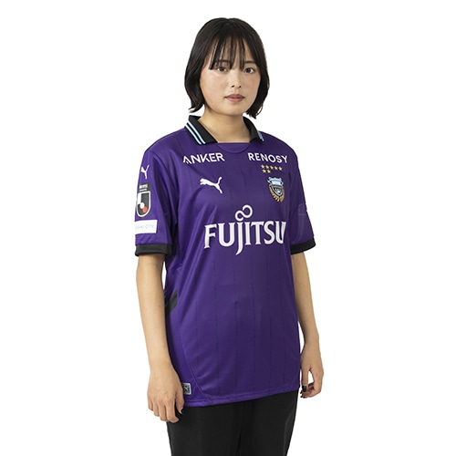 2025 川崎フロンターレ GK 2ndユニフォーム／サッカーショップKAMO