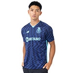 24-25 FCポルト HOME ユニフォーム／サッカーショップKAMO