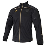 2022 FC東京 GK練習着 ウィンドブレーカージャケット／サッカー