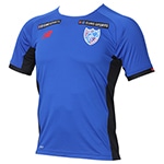 2022 FC東京 試合前練習着 プラクティスシャツ／サッカーショップKAMO