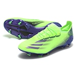 ｴｯｸｽ ｺﾞｰｽﾄ.1 FG／サッカーショップKAMO