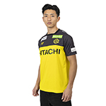 2025 柏レイソル 1st オーセンティックユニフォームの口コミ一覧