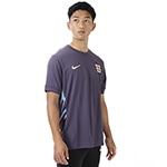 2024 イングランド代表 HOMEオーセンティックユニフォーム／サッカー