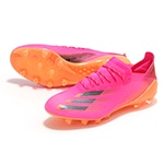 ｴｯｸｽ ｺﾞｰｽﾄ.1 AG／サッカーショップKAMO