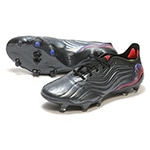 ｺﾊﾟｾﾝｽ.1FG／サッカーショップKAMO