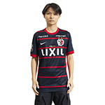 2024 セレッソ大阪 リミテッドユニフォームの口コミ一覧 | リアルな