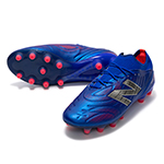 Tekela v5 Elite HG（Dモデル）／サッカーショップKAMO