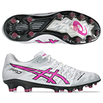 DS LIGHT ACROS PRO 3／サッカーショップKAMO