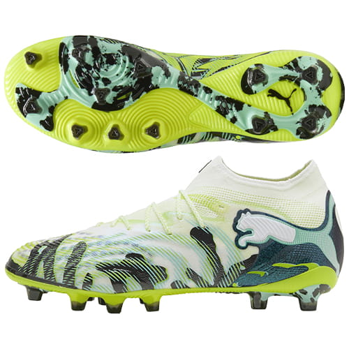 ネイマール選手シグネチャーモデルフューチャー9 | PUMA（プーマ