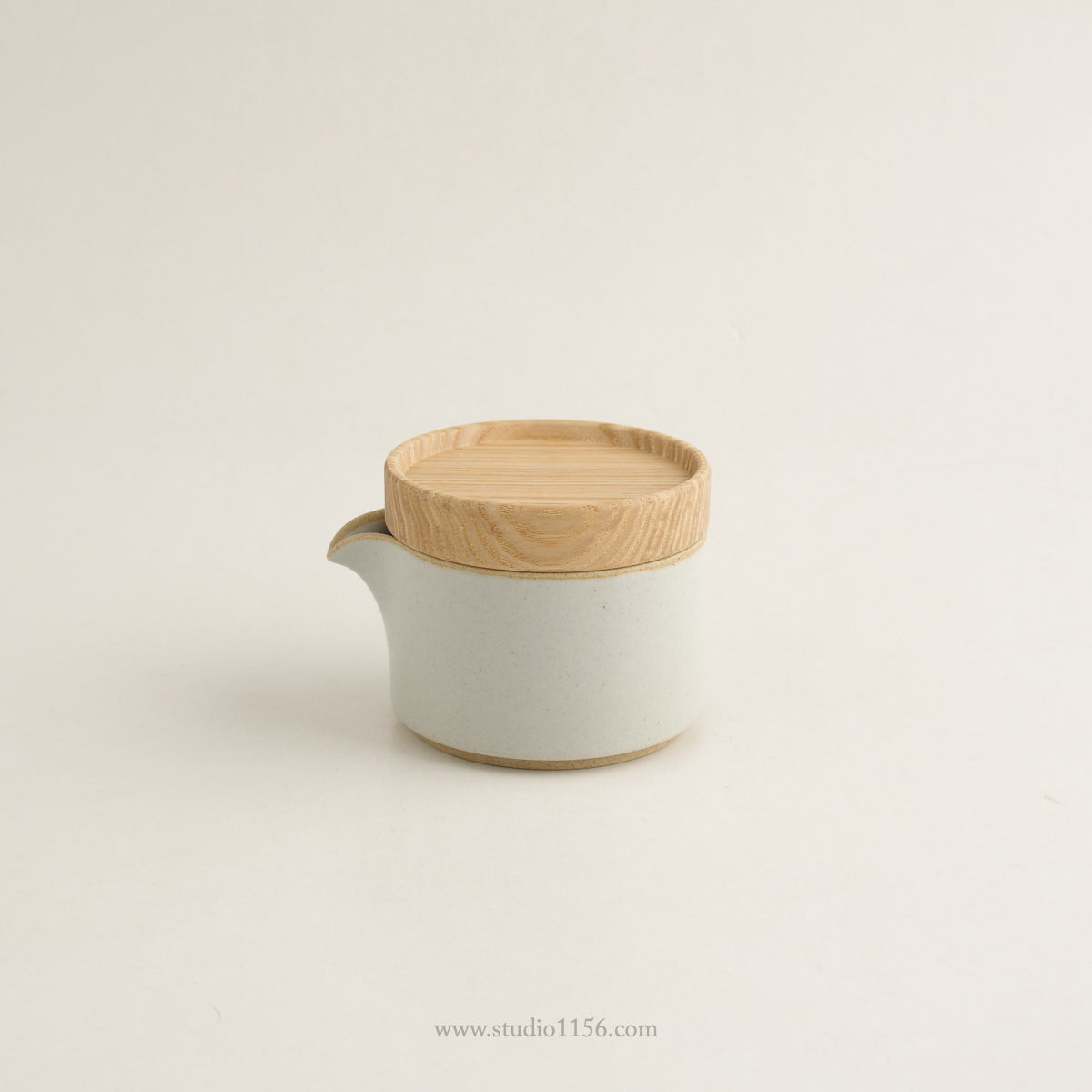 HASAMI PORCELAIN ミルクピッチャー 180ml Creamer 波佐見焼の通販