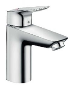 EIL1.4 PREMIUM(JP) | 日本スティーベル株式会社