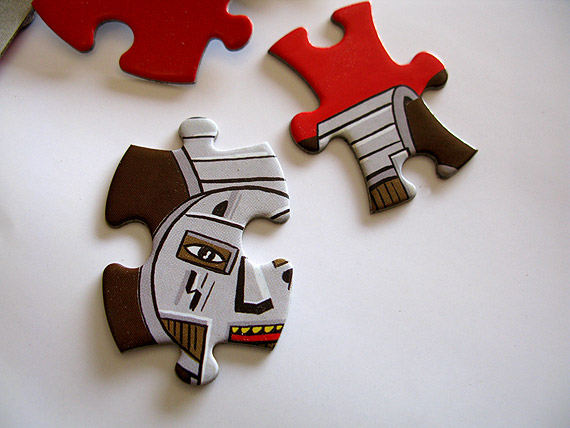 MF DOOM DIME BOX - Stones Throw Records