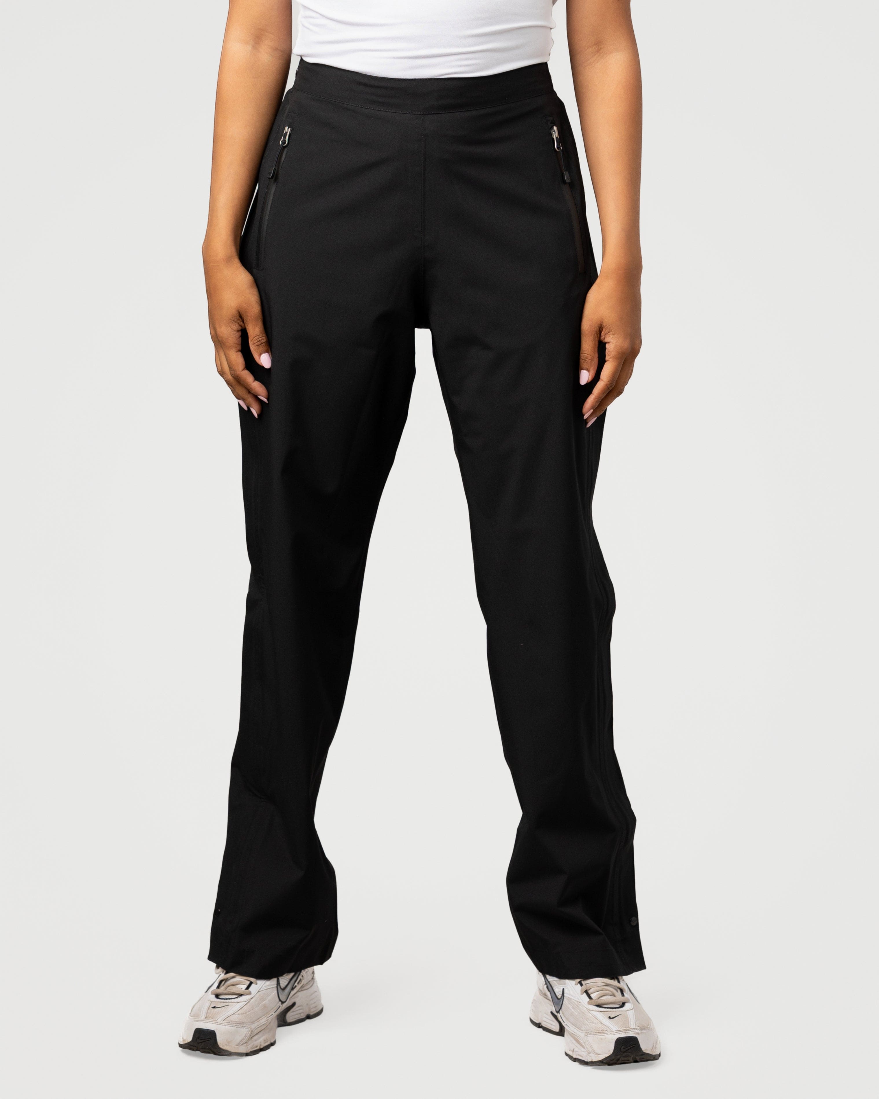 Women's Explorer Rain Pant – Storm Creek