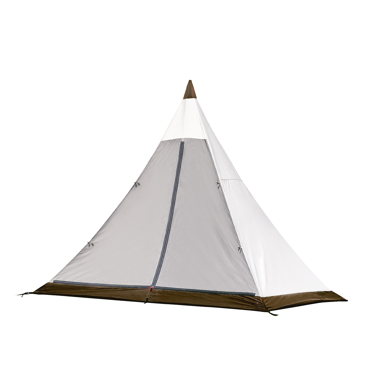 タッソ用 フルインナー T/C / ogawa ONLINE STORE