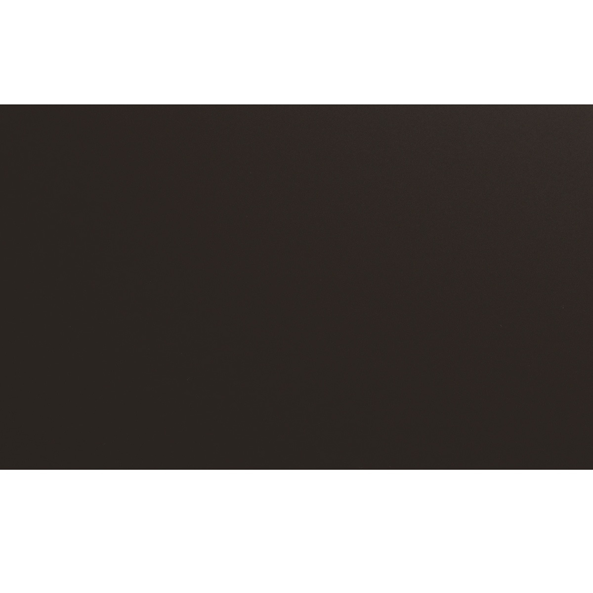 ブラックポップボード(両面仕様) A8(7.4×5.2cm)