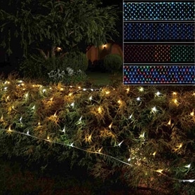 ネットライト（イルミネーション）ストア・エキスプレス（ストエキ）公式