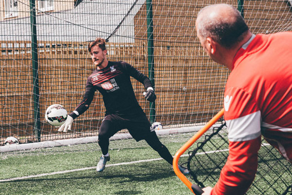 crazycatch (クレイジーキャッチ) 建資Low