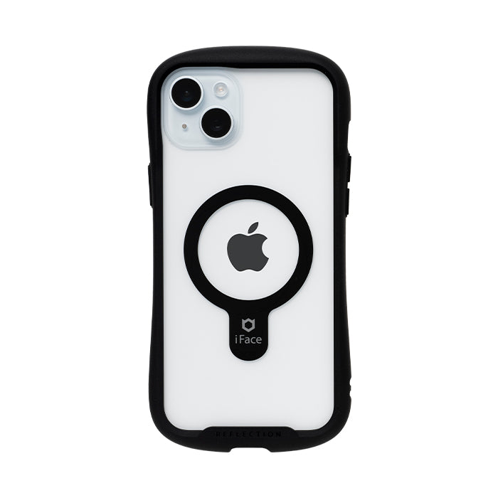 iPhone 15/15 Pro/15 Plus/15 Pro Max/14/14 Pro/14 Plus/14 Pro