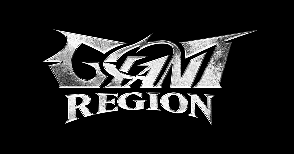 Stray Kids『GIANT』Special Site