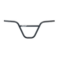 ODHB044-02-RBK.jpg?20231205164053