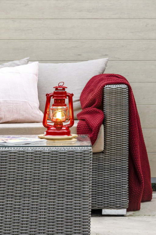 入手困難　激レア新品　HEICO Lapin & Me ベビーラパンランプライト 楽天市場】FEUERHAND (フュアハンド) LEDランタン ベイビースペシャル