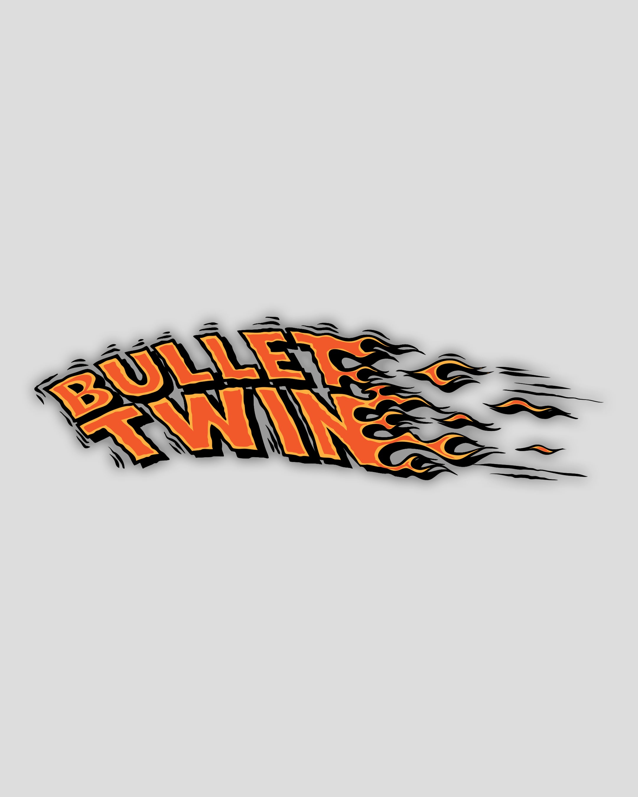 BULLET TWIN – STCY.co