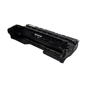 SPトナー6400/6400H・SPドラムユニット6400 リサイクルトナー