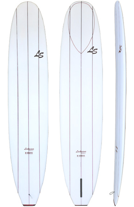 LAHAINA ラハイナ スサーフボード | STEP Co.,Ltd