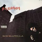 REDMAN / ROCKAFELLA [12inch (A) - ]：HIP HOP SALE：アナログ