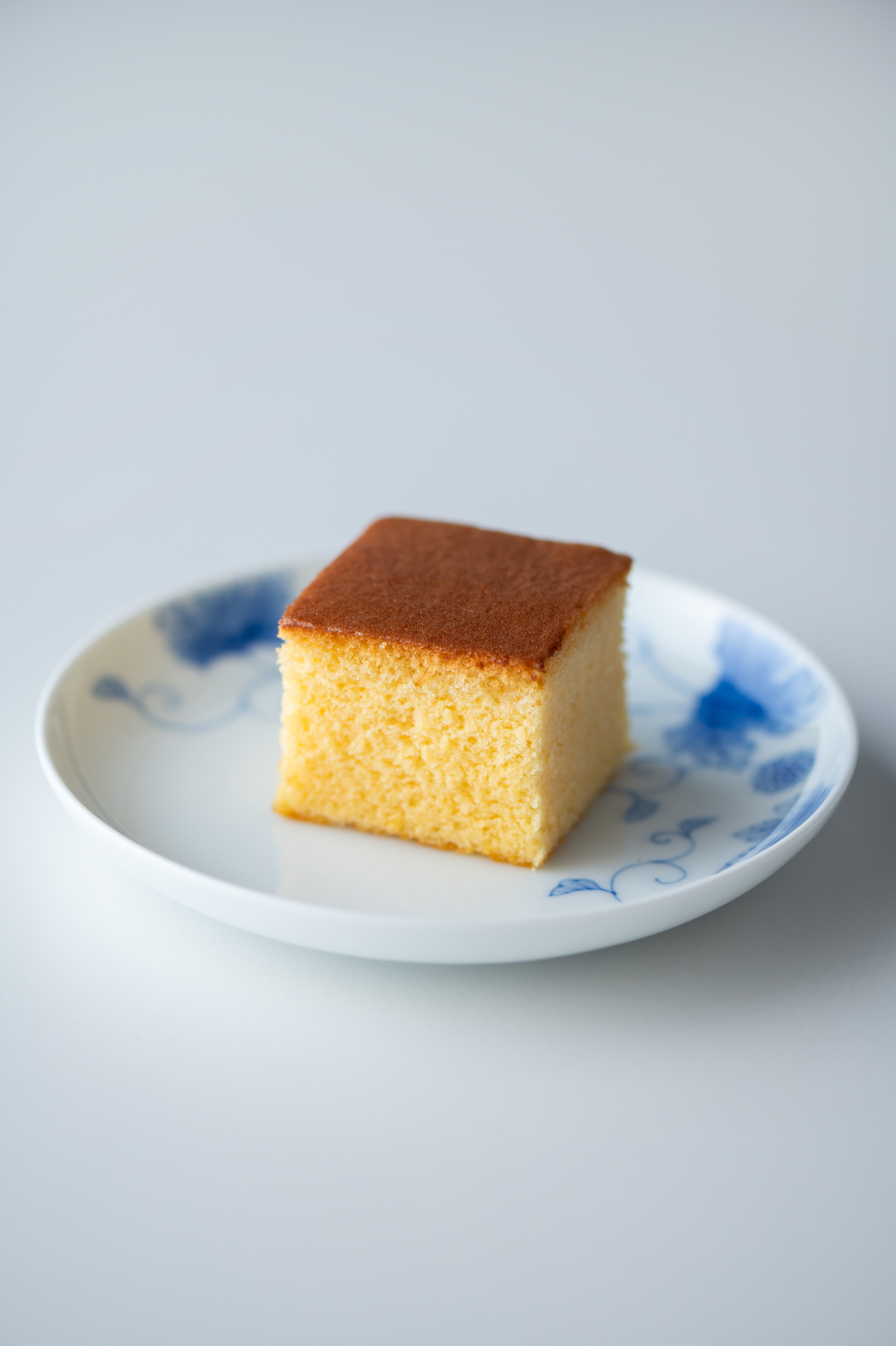 castilla｜鈴懸オンラインショップ｜福岡 博多 和菓子 通販