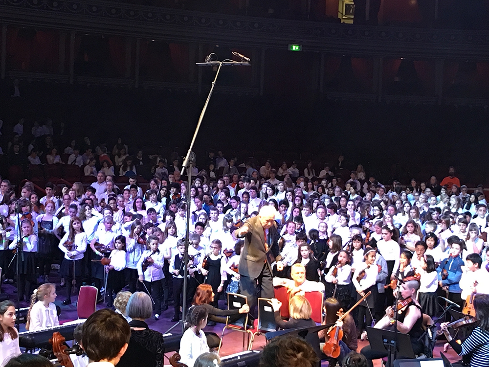 英国スズキ協会ガラウィーク